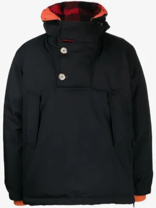 Woolrich