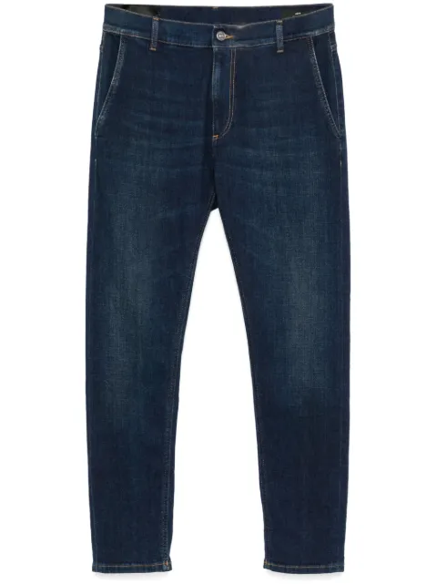 DONDUP Jeff jeans