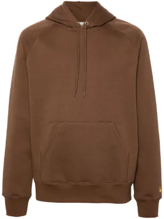 Carhartt WIP