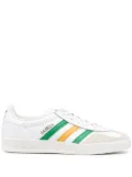 adidas Gazelle Indoor sneakers - White