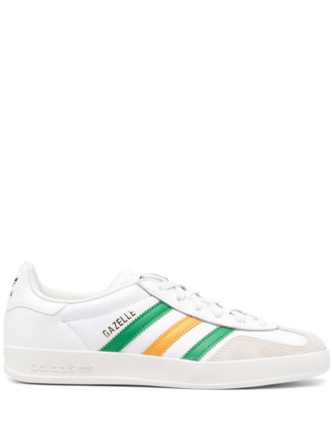 hype adidas Gazelle Indoor sneakers  