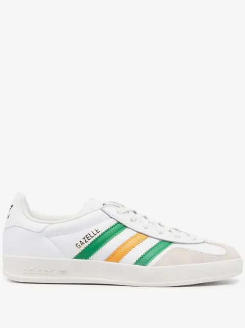 adidas Gazelle Indoor sneakers