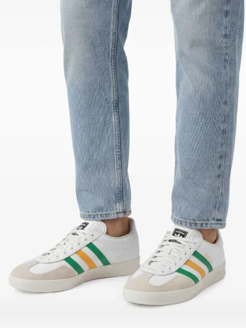 adidas Gazelle Indoor sneakers