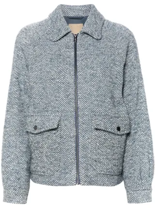Woolrich