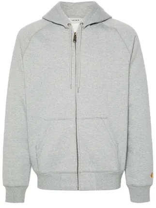 Carhartt WIP