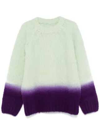 sacai