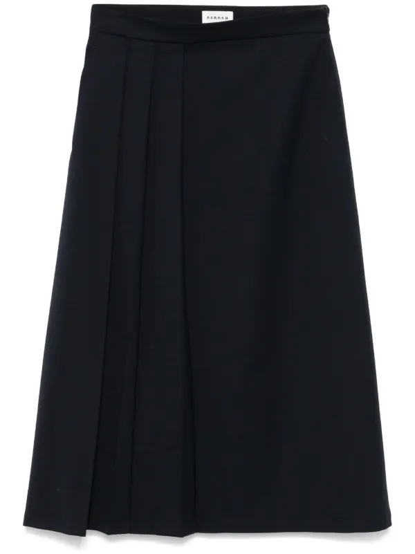 ワンピース PAROSH Women Mid Skirts D726018CO 012 BLUE Amazon.com: LOOBIS Women's 2024 Summer Backless Mini Dress