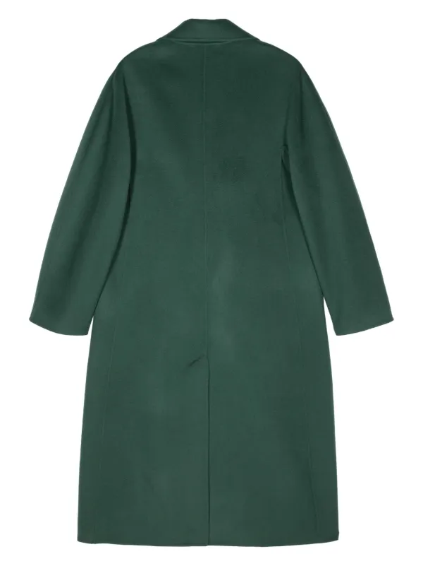 Christian Wijnants ロングコート