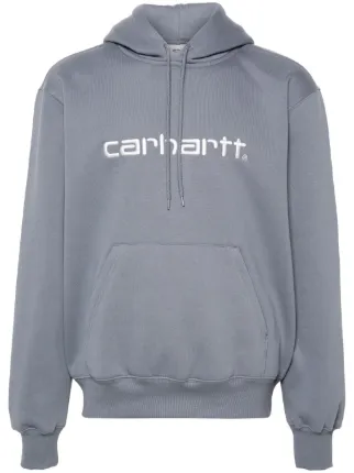 Carhartt WIP