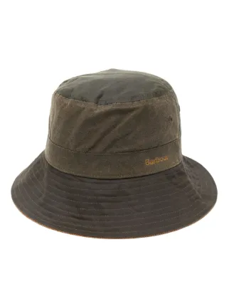 Buy barbour hat on sale