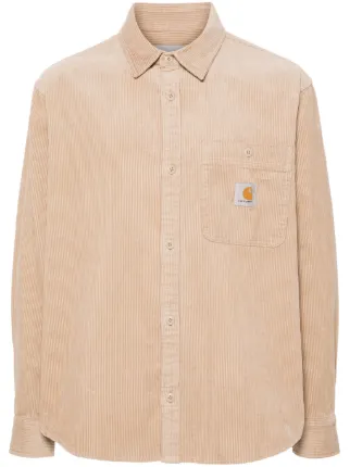 Carhartt WIP