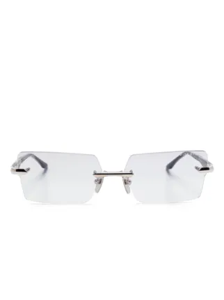 Dita Eyewear
