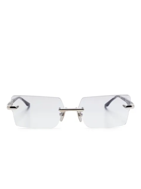 Dita Eyewear lentes Eymori