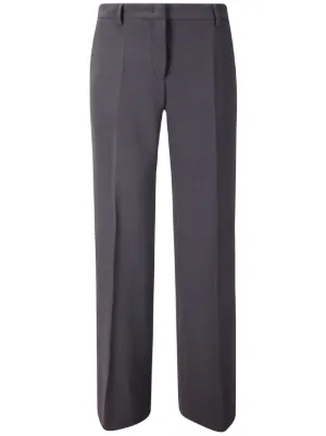 Alberto Biani – Luxury Fashion for Women – Farfetch