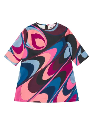 PUCCI Junior