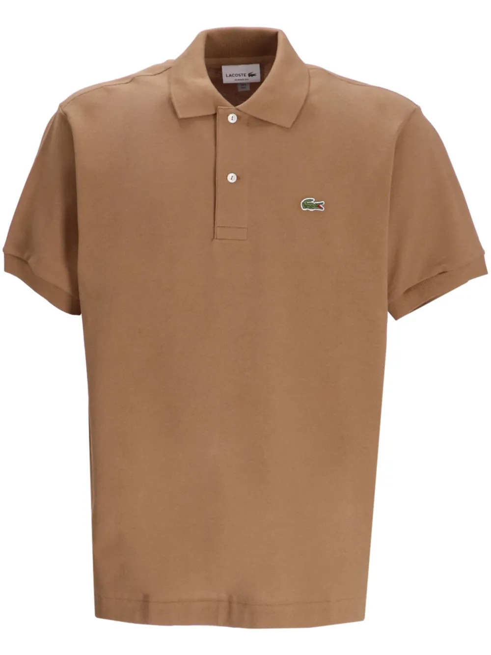 Crocodile polo t shirt hot sale