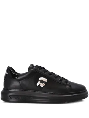Karl Lagerfeld Shoes for Men FARFETCH US