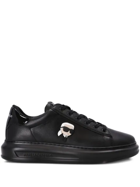 Scarpe di Karl Lagerfeld da uomo FARFETCH