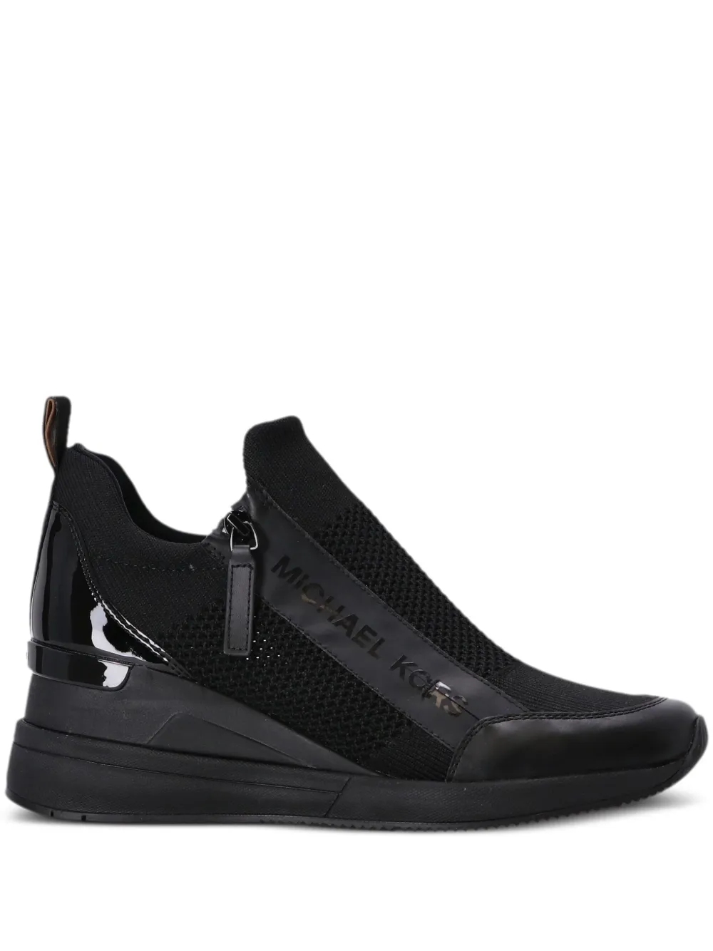 Wedge trainer shop