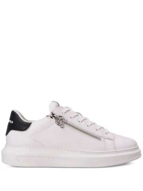Karl Lagerfeld tenis Kapri NFT