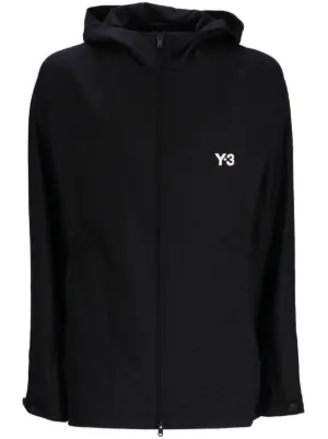 Y-3 Jackets for Men - Shop Now on FARFETCH
