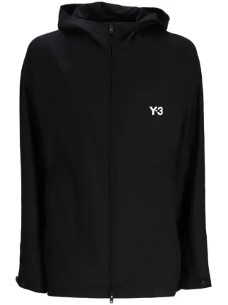 Y-3