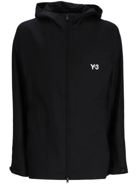 Adidas y3 yohji yamamoto jacket online