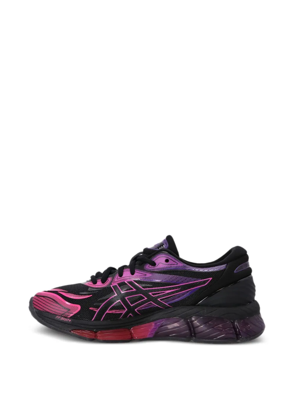 ASICS Gel-Quantum 360 VIII sneakers Purple