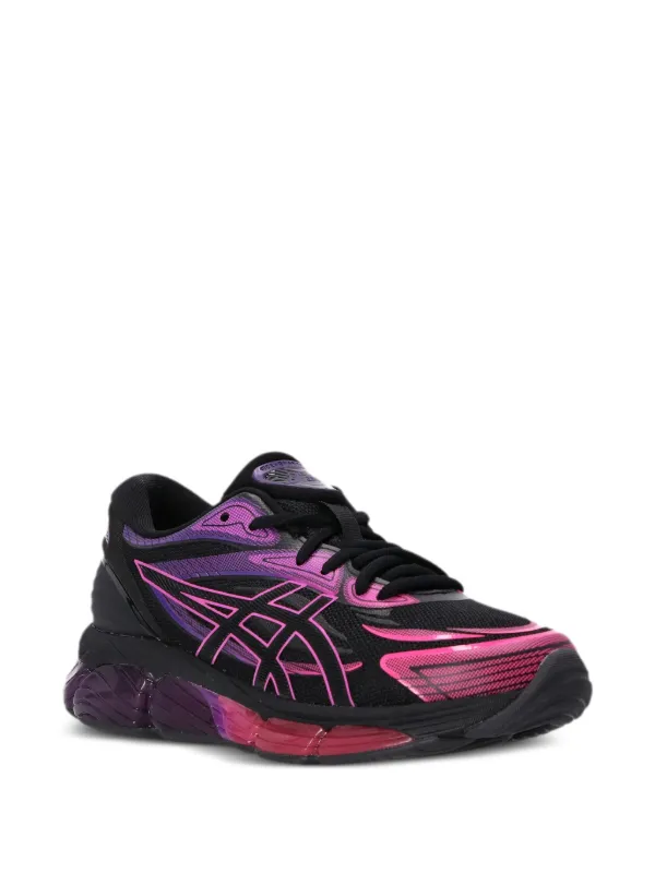 ASICS Gel Quantum 360 VIII Sneakers Purple FARFETCH CA