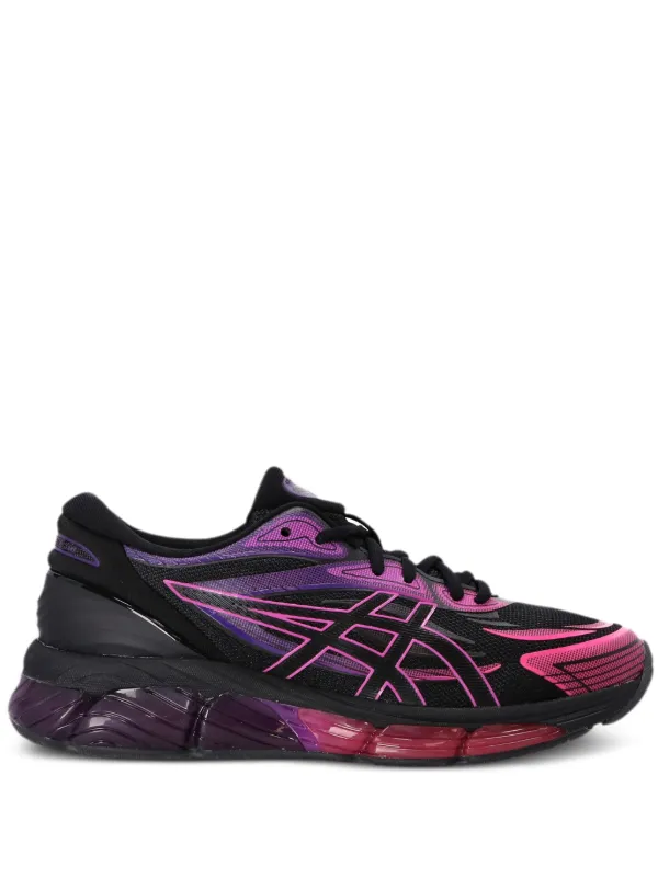 Asics gel quantum 360 purple shop