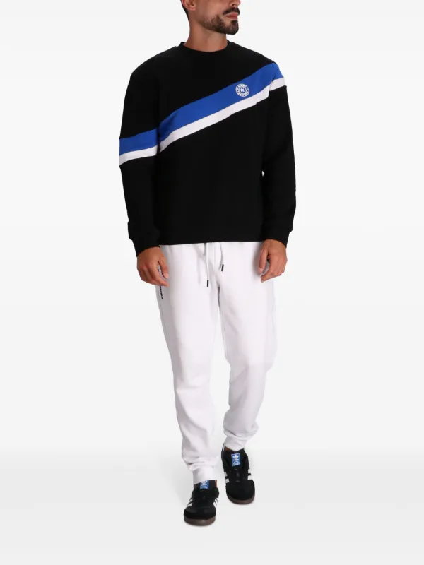 Lagerfeld crewneck shop