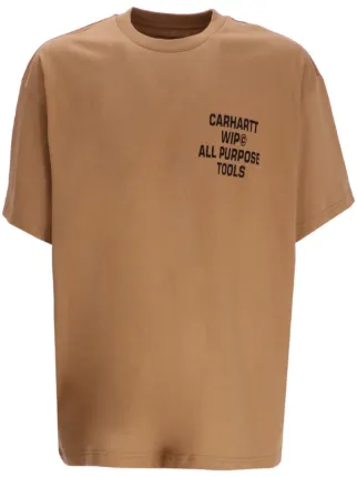 Carhartt WIP
