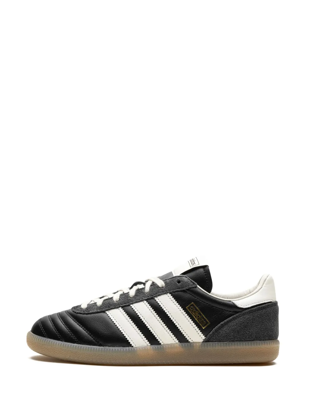 Cheap adidas x Sneakersnstuff Samba JP sneakers MEN