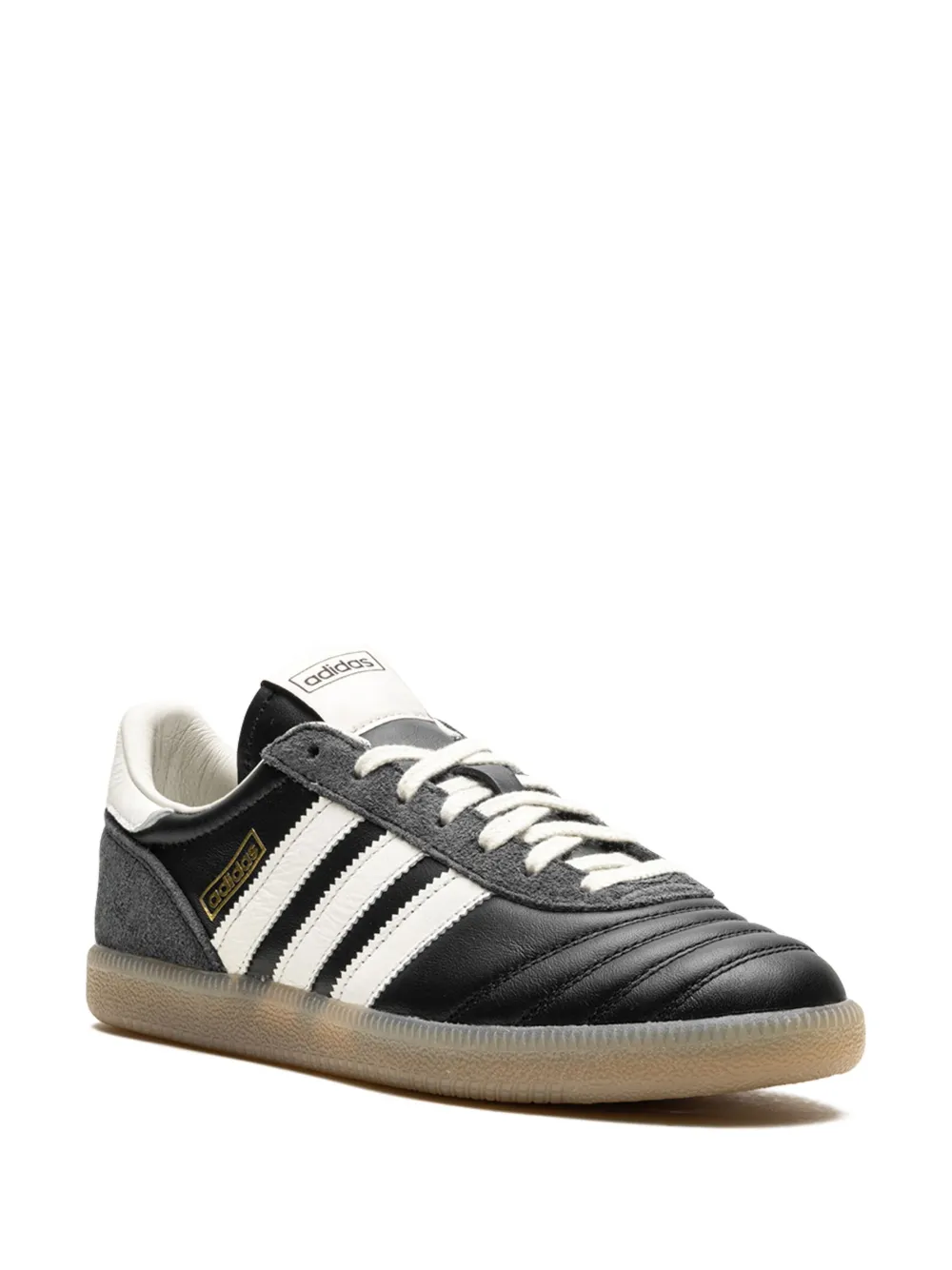 Cheap adidas x Sneakersnstuff Samba JP sneakers MEN