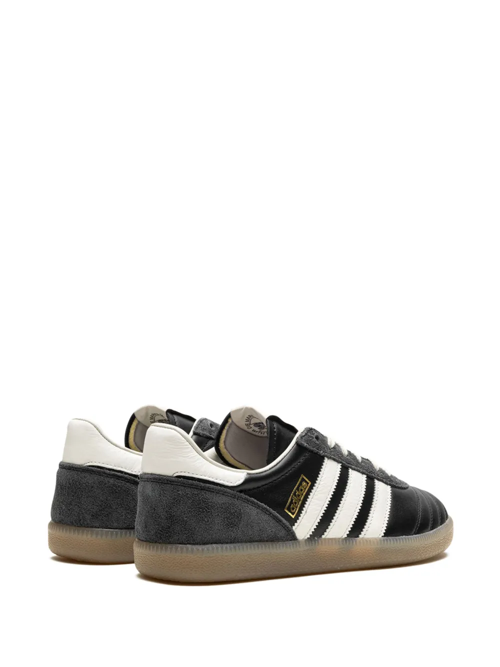 Cheap adidas x Sneakersnstuff Samba JP sneakers MEN