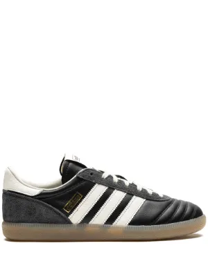 Adidas x JJJJound Samba OG 
