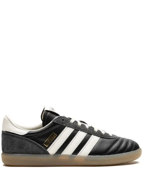 Cheap adidas x Sneakersnstuff Samba JP sneakers MEN