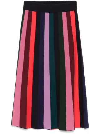 PS Paul Smith