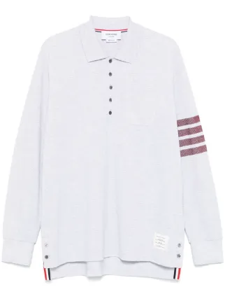 Thom Browne