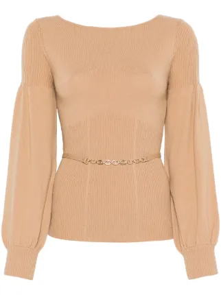 TWINSET