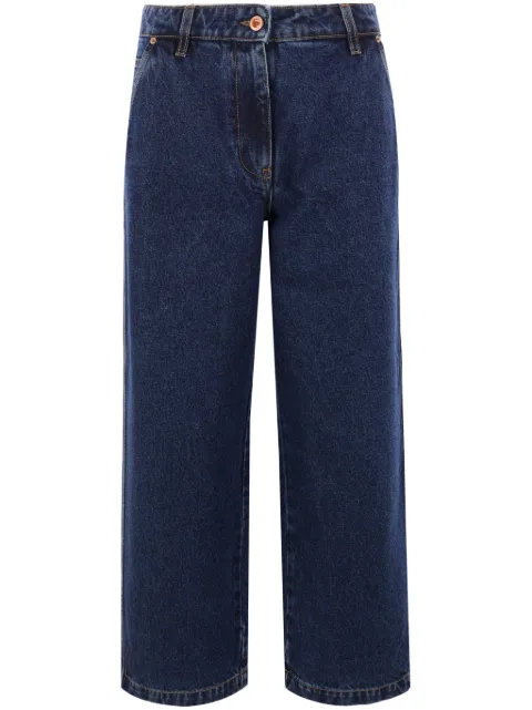ASPESI jeans rectos