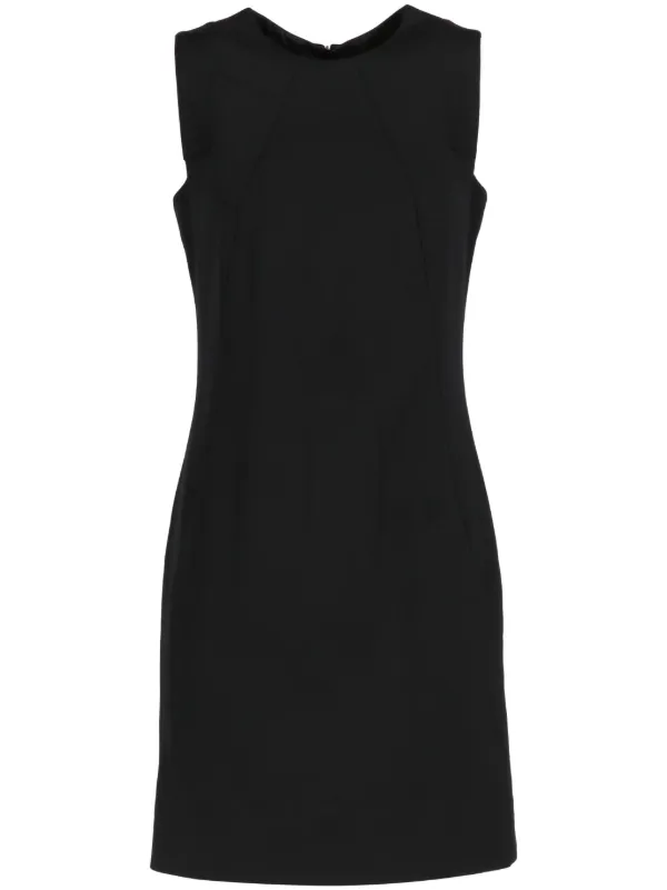 くらやえみ】Emi Kuraya 「冬のにおい」2021年シルクスクリーン 美術品