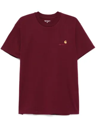 Carhartt WIP