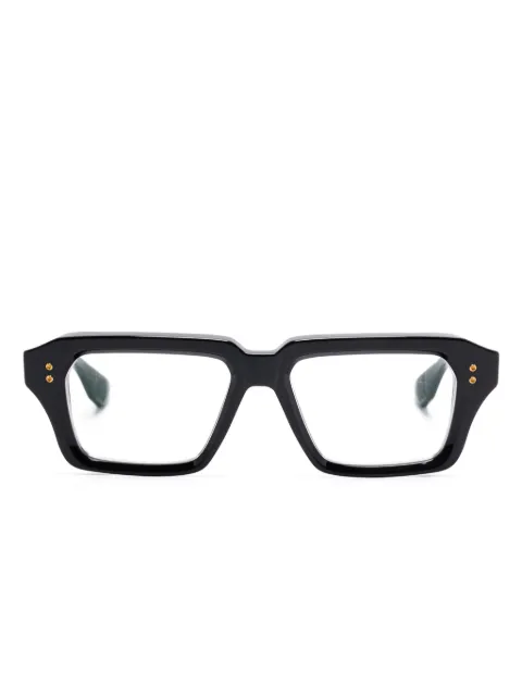 Dita Eyewear Detron glasses