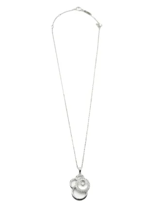 Chopard Pre-Owned
