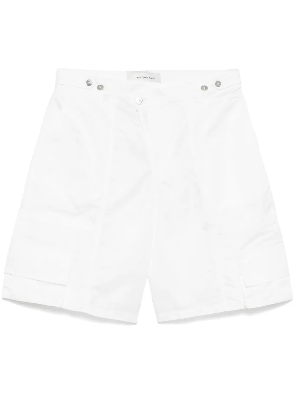 cargo shorts