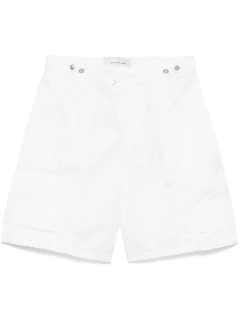 Feng Chen Wang shorts cargo