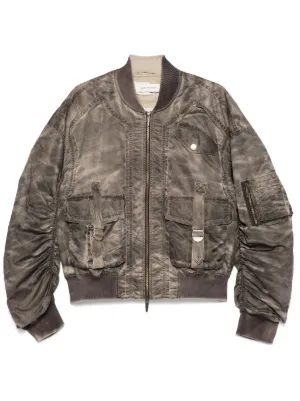 Feng Chen Wang Jackets for Men - Shop Now on FARFETCH