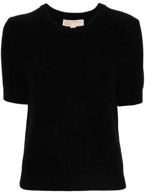 Michael Michael Kors wool sweater