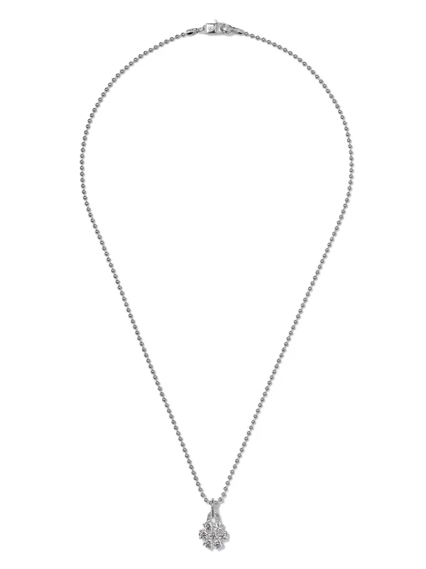 HATTON LABS チェーンリンクブレスレット Hatton Labs チェーンリンク ブレスレット Hatton Labs